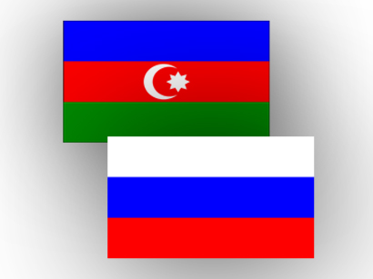 Azerbaijan, Russia to hold next round of talks on border demarcation