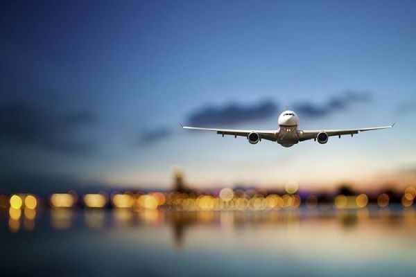 Azerbaijan, Japan mull opening of regular flights