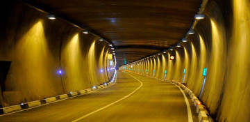 New tunnel to be built under Bosporus Strait in Istanbul