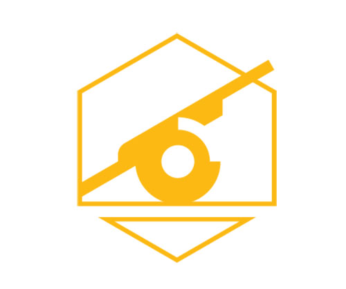 The drawing of the contest Masters of the artillery fire was held