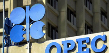 OPEC, non-OPEC states to discuss oil cut deal in UAE