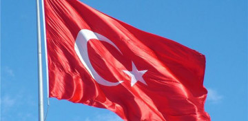 Turkey’s Supreme Military Council session is planed