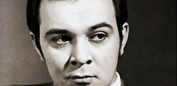 Azerbaijan to celebrate 75th anniversary of Muslim Magomayev