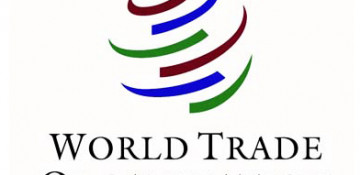 WTO urges Azerbaijan to step up bilateral talks with its members