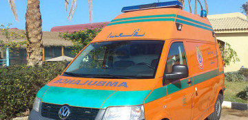 Attack on Shi'ite mosque in Afghan city kills more than 20