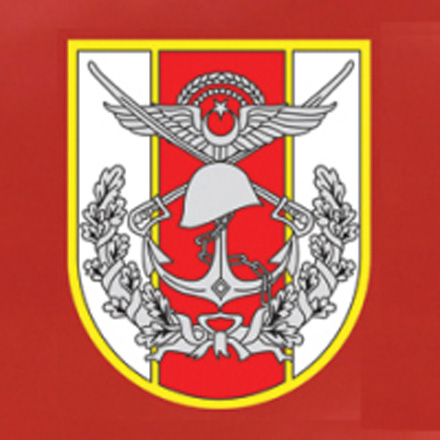 Turkish army, navy, air force commanders reshuffled