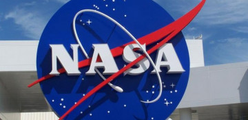 NASA hiring ‘defender against aliens’