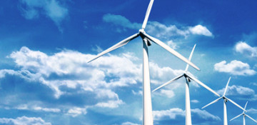 Siemens wins tender for building wind turbines in Turkey