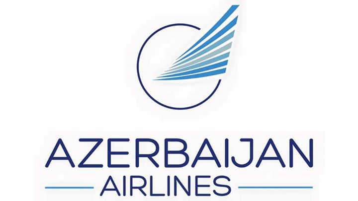 AZAL calls to buy air tickets only from Airline's trusted partners