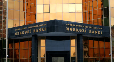 Money transfers to Azerbaijan increase 58%