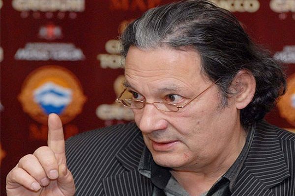 25 higher education institutions closed in Armenia