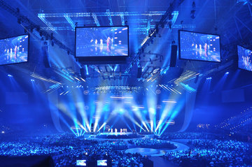 Turkey to ignore 2018 Eurovision