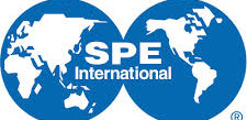 SPE Annual Caspian Technical Conference and Exhibition to be held in Baku