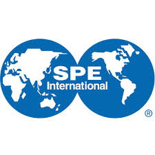 SPE Annual Caspian Technical Conference and Exhibition to be held in Baku