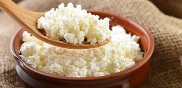 Azerbaijan takes measures against potentially dangerous actions of local cheese producers