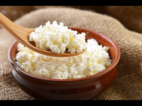 Azerbaijan takes measures against potentially dangerous actions of local cheese producers