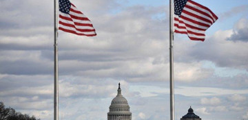 U.S. sanctions eight more Venezuelan officials, including Chavez brother