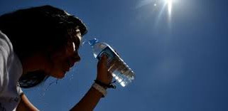 Climate change helped fuel record heat in 2016: US government report