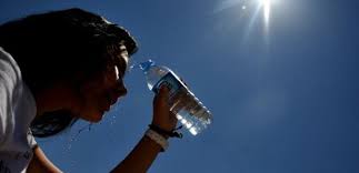 Climate change helped fuel record heat in 2016: US government report