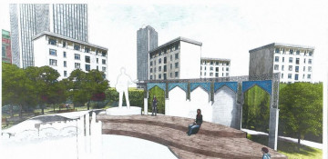 Statue of Muslim Magomayev to be erected in Kiev 