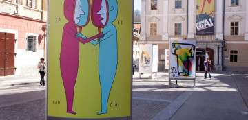 Baku to host Euro Tolerance festival