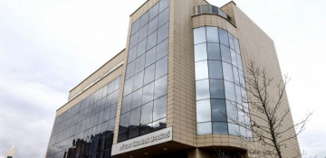 Azerbaijan announces university placement results