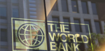 WB: Azerbaijan’s economy may grow 1% in 2018
