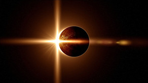 Total solar eclipse to occur on August 21