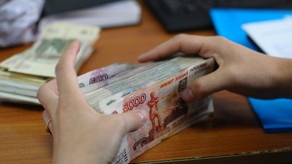 Azerbaijanis earn highest salaries among other migrants in Russia