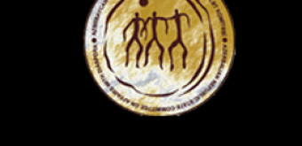 Baku to host Global Young Leaders Forum