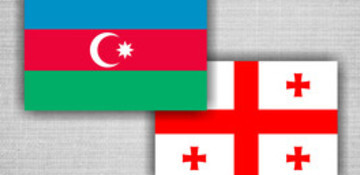 Georgia’s state debt to Azerbaijan amounts to over $ 9 mln