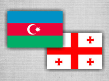 Georgia’s state debt to Azerbaijan amounts to over $ 9 mln