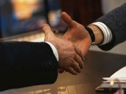 Azerbaijan-Korea business meeting to be held in Baku