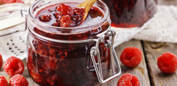 Gabala to host 5th International Jam Festival