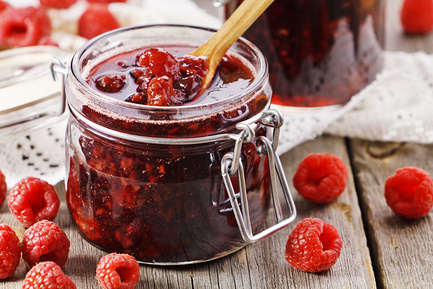 Gabala to host 5th International Jam Festival