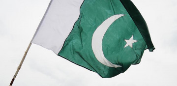 Afghanistan, Pakistan agree on need to restore trust