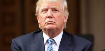 Trump condemns terror attack in Barcelona, offers US help