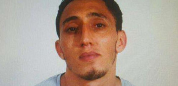 Police identify person behind Barcelona terror attack 