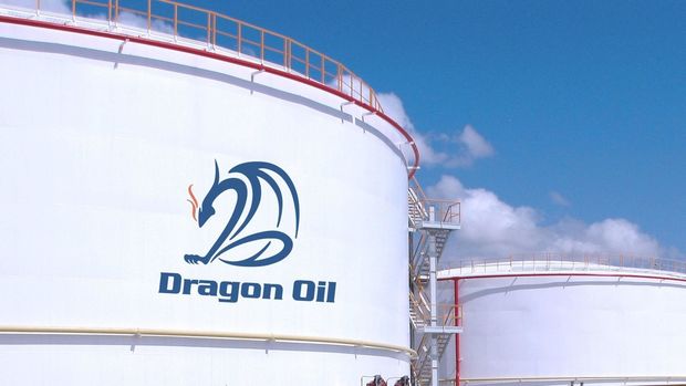 ENOC realizes another supply of crude oil to Iran despite US sanctions