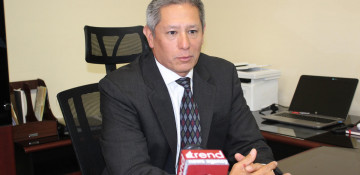 Peru to make visa issuance procedure for Azerbaijani citizens more expedite