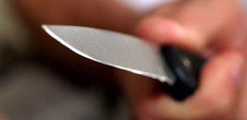 Stabbing attack in Russia's Surgut leaves 8 people injured