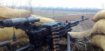 Armenia violates ceasefire with Azerbaijan 127 times