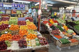 Georgia doubles exports to Russia