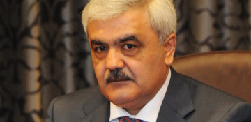 SOCAR: Azerbaijan remains committed to the OPEC deal