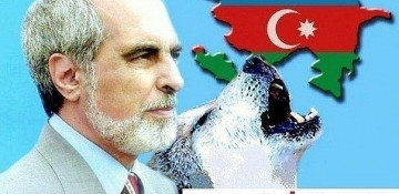 Seventeen years pass since Abulfaz Elchibey’s death