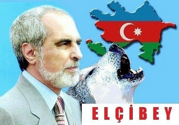 Seventeen years pass since Abulfaz Elchibey’s death