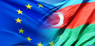 EU, Azerbaijan to hold talks on new agreement in late September
