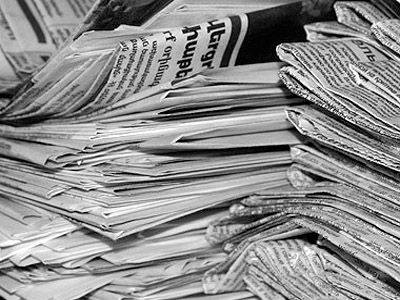 Armenia’s public television turns on newspaper for article criticizing Armenian army