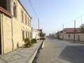 Old residential buildings to be renovated at state expense in Azerbaijan's Shamkir