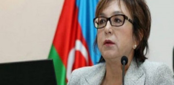 New type of entrance, final exams to be worked out in Azerbaijan